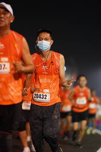 BIB: 20432
                            <button type="button" onclick="openModal(17025513)" class="btn btn-primary btn-sm float-right btn-popup" data-toggle="modal" data-target=".modal-high-quality">
                        <i class="fas fa-shopping-cart"></i> Add to Cart
                    </button>
                                            <button type="button" onclick="isThisMe(17025513, true)" class="btn btn-success btn-sm float-right btn-popup btn-isme hidden" data-toggle="tooltip" data-placement="bottom" title="นี่คือรูปของคุณใช่ไหม คลิกที่นี่เพื่อเอาเข้าอัลบั้ม">
                        <i class="fas fa-plus"></i> Add to album
                    </button>
                    <button type="button" onclick="isThisMe(17025513, false)" class="btn btn-warning btn-sm float-right btn-popup btn-isnotme hidden">
                        <i class="fas fa-ban"></i> Remove from album
                    </button>