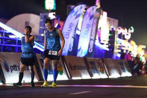 BIB: 4313
                            <button type="button" onclick="openModal(17273658)" class="btn btn-primary btn-sm float-right btn-popup" data-toggle="modal" data-target=".modal-high-quality">
                        <i class="fas fa-shopping-cart"></i> Add to Cart
                    </button>
                                            <button type="button" onclick="isThisMe(17273658, true)" class="btn btn-success btn-sm float-right btn-popup btn-isme hidden" data-toggle="tooltip" data-placement="bottom" title="นี่คือรูปของคุณใช่ไหม คลิกที่นี่เพื่อเอาเข้าอัลบั้ม">
                        <i class="fas fa-plus"></i> Add to album
                    </button>
                    <button type="button" onclick="isThisMe(17273658, false)" class="btn btn-warning btn-sm float-right btn-popup btn-isnotme hidden">
                        <i class="fas fa-ban"></i> Remove from album
                    </button>