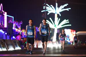 BIB: 12054, 42051
                            <button type="button" onclick="openModal(17281578)" class="btn btn-primary btn-sm float-right btn-popup" data-toggle="modal" data-target=".modal-high-quality">
                        <i class="fas fa-shopping-cart"></i> Add to Cart
                    </button>
                                            <button type="button" onclick="isThisMe(17281578, true)" class="btn btn-success btn-sm float-right btn-popup btn-isme hidden" data-toggle="tooltip" data-placement="bottom" title="นี่คือรูปของคุณใช่ไหม คลิกที่นี่เพื่อเอาเข้าอัลบั้ม">
                        <i class="fas fa-plus"></i> Add to album
                    </button>
                    <button type="button" onclick="isThisMe(17281578, false)" class="btn btn-warning btn-sm float-right btn-popup btn-isnotme hidden">
                        <i class="fas fa-ban"></i> Remove from album
                    </button>