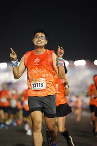 BIB: 23718
                            <button type="button" onclick="openModal(17007476)" class="btn btn-primary btn-sm float-right btn-popup" data-toggle="modal" data-target=".modal-high-quality">
                        <i class="fas fa-shopping-cart"></i> Add to Cart
                    </button>
                                            <button type="button" onclick="isThisMe(17007476, true)" class="btn btn-success btn-sm float-right btn-popup btn-isme hidden" data-toggle="tooltip" data-placement="bottom" title="นี่คือรูปของคุณใช่ไหม คลิกที่นี่เพื่อเอาเข้าอัลบั้ม">
                        <i class="fas fa-plus"></i> Add to album
                    </button>
                    <button type="button" onclick="isThisMe(17007476, false)" class="btn btn-warning btn-sm float-right btn-popup btn-isnotme hidden">
                        <i class="fas fa-ban"></i> Remove from album
                    </button>