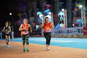 BIB: 26317, 25354
                            <button type="button" onclick="openModal(17212187)" class="btn btn-primary btn-sm float-right btn-popup" data-toggle="modal" data-target=".modal-high-quality">
                        <i class="fas fa-shopping-cart"></i> Add to Cart
                    </button>
                                            <button type="button" onclick="isThisMe(17212187, true)" class="btn btn-success btn-sm float-right btn-popup btn-isme hidden" data-toggle="tooltip" data-placement="bottom" title="นี่คือรูปของคุณใช่ไหม คลิกที่นี่เพื่อเอาเข้าอัลบั้ม">
                        <i class="fas fa-plus"></i> Add to album
                    </button>
                    <button type="button" onclick="isThisMe(17212187, false)" class="btn btn-warning btn-sm float-right btn-popup btn-isnotme hidden">
                        <i class="fas fa-ban"></i> Remove from album
                    </button>
