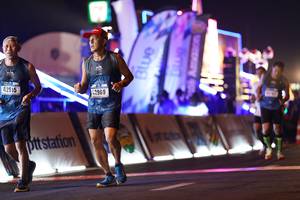 BIB: 42515, 2969
                            <button type="button" onclick="openModal(17268579)" class="btn btn-primary btn-sm float-right btn-popup" data-toggle="modal" data-target=".modal-high-quality">
                        <i class="fas fa-shopping-cart"></i> Add to Cart
                    </button>
                                            <button type="button" onclick="isThisMe(17268579, true)" class="btn btn-success btn-sm float-right btn-popup btn-isme hidden" data-toggle="tooltip" data-placement="bottom" title="นี่คือรูปของคุณใช่ไหม คลิกที่นี่เพื่อเอาเข้าอัลบั้ม">
                        <i class="fas fa-plus"></i> Add to album
                    </button>
                    <button type="button" onclick="isThisMe(17268579, false)" class="btn btn-warning btn-sm float-right btn-popup btn-isnotme hidden">
                        <i class="fas fa-ban"></i> Remove from album
                    </button>