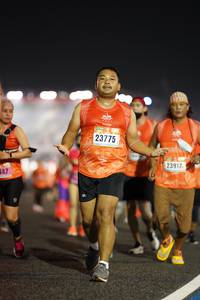 BIB: 23775, 23917, 147
                            <button type="button" onclick="openModal(17025305)" class="btn btn-primary btn-sm float-right btn-popup" data-toggle="modal" data-target=".modal-high-quality">
                        <i class="fas fa-shopping-cart"></i> Add to Cart
                    </button>
                                            <button type="button" onclick="isThisMe(17025305, true)" class="btn btn-success btn-sm float-right btn-popup btn-isme hidden" data-toggle="tooltip" data-placement="bottom" title="นี่คือรูปของคุณใช่ไหม คลิกที่นี่เพื่อเอาเข้าอัลบั้ม">
                        <i class="fas fa-plus"></i> Add to album
                    </button>
                    <button type="button" onclick="isThisMe(17025305, false)" class="btn btn-warning btn-sm float-right btn-popup btn-isnotme hidden">
                        <i class="fas fa-ban"></i> Remove from album
                    </button>