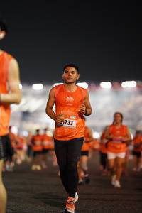 BIB: 733
                            <button type="button" onclick="openModal(17017892)" class="btn btn-primary btn-sm float-right btn-popup" data-toggle="modal" data-target=".modal-high-quality">
                        <i class="fas fa-shopping-cart"></i> Add to Cart
                    </button>
                                            <button type="button" onclick="isThisMe(17017892, true)" class="btn btn-success btn-sm float-right btn-popup btn-isme hidden" data-toggle="tooltip" data-placement="bottom" title="นี่คือรูปของคุณใช่ไหม คลิกที่นี่เพื่อเอาเข้าอัลบั้ม">
                        <i class="fas fa-plus"></i> Add to album
                    </button>
                    <button type="button" onclick="isThisMe(17017892, false)" class="btn btn-warning btn-sm float-right btn-popup btn-isnotme hidden">
                        <i class="fas fa-ban"></i> Remove from album
                    </button>