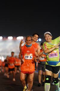 BIB: 218, 26278
                            <button type="button" onclick="openModal(17019891)" class="btn btn-primary btn-sm float-right btn-popup" data-toggle="modal" data-target=".modal-high-quality">
                        <i class="fas fa-shopping-cart"></i> Add to Cart
                    </button>
                                            <button type="button" onclick="isThisMe(17019891, true)" class="btn btn-success btn-sm float-right btn-popup btn-isme hidden" data-toggle="tooltip" data-placement="bottom" title="นี่คือรูปของคุณใช่ไหม คลิกที่นี่เพื่อเอาเข้าอัลบั้ม">
                        <i class="fas fa-plus"></i> Add to album
                    </button>
                    <button type="button" onclick="isThisMe(17019891, false)" class="btn btn-warning btn-sm float-right btn-popup btn-isnotme hidden">
                        <i class="fas fa-ban"></i> Remove from album
                    </button>