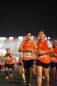 BIB: 224, 22217
                            <button type="button" onclick="openModal(17014317)" class="btn btn-primary btn-sm float-right btn-popup" data-toggle="modal" data-target=".modal-high-quality">
                        <i class="fas fa-shopping-cart"></i> Add to Cart
                    </button>
                                            <button type="button" onclick="isThisMe(17014317, true)" class="btn btn-success btn-sm float-right btn-popup btn-isme hidden" data-toggle="tooltip" data-placement="bottom" title="นี่คือรูปของคุณใช่ไหม คลิกที่นี่เพื่อเอาเข้าอัลบั้ม">
                        <i class="fas fa-plus"></i> Add to album
                    </button>
                    <button type="button" onclick="isThisMe(17014317, false)" class="btn btn-warning btn-sm float-right btn-popup btn-isnotme hidden">
                        <i class="fas fa-ban"></i> Remove from album
                    </button>