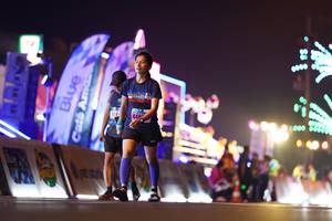 BIB: 
                            <button type="button" onclick="openModal(17270856)" class="btn btn-primary btn-sm float-right btn-popup" data-toggle="modal" data-target=".modal-high-quality">
                        <i class="fas fa-shopping-cart"></i> Add to Cart
                    </button>
                                            <button type="button" onclick="isThisMe(17270856, true)" class="btn btn-success btn-sm float-right btn-popup btn-isme hidden" data-toggle="tooltip" data-placement="bottom" title="นี่คือรูปของคุณใช่ไหม คลิกที่นี่เพื่อเอาเข้าอัลบั้ม">
                        <i class="fas fa-plus"></i> Add to album
                    </button>
                    <button type="button" onclick="isThisMe(17270856, false)" class="btn btn-warning btn-sm float-right btn-popup btn-isnotme hidden">
                        <i class="fas fa-ban"></i> Remove from album
                    </button>