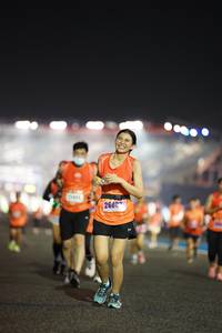 BIB: 23401, 2680
                            <button type="button" onclick="openModal(17039755)" class="btn btn-primary btn-sm float-right btn-popup" data-toggle="modal" data-target=".modal-high-quality">
                        <i class="fas fa-shopping-cart"></i> Add to Cart
                    </button>
                                            <button type="button" onclick="isThisMe(17039755, true)" class="btn btn-success btn-sm float-right btn-popup btn-isme hidden" data-toggle="tooltip" data-placement="bottom" title="นี่คือรูปของคุณใช่ไหม คลิกที่นี่เพื่อเอาเข้าอัลบั้ม">
                        <i class="fas fa-plus"></i> Add to album
                    </button>
                    <button type="button" onclick="isThisMe(17039755, false)" class="btn btn-warning btn-sm float-right btn-popup btn-isnotme hidden">
                        <i class="fas fa-ban"></i> Remove from album
                    </button>