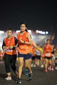 BIB: 265
                            <button type="button" onclick="openModal(17036848)" class="btn btn-primary btn-sm float-right btn-popup" data-toggle="modal" data-target=".modal-high-quality">
                        <i class="fas fa-shopping-cart"></i> Add to Cart
                    </button>
                                            <button type="button" onclick="isThisMe(17036848, true)" class="btn btn-success btn-sm float-right btn-popup btn-isme hidden" data-toggle="tooltip" data-placement="bottom" title="นี่คือรูปของคุณใช่ไหม คลิกที่นี่เพื่อเอาเข้าอัลบั้ม">
                        <i class="fas fa-plus"></i> Add to album
                    </button>
                    <button type="button" onclick="isThisMe(17036848, false)" class="btn btn-warning btn-sm float-right btn-popup btn-isnotme hidden">
                        <i class="fas fa-ban"></i> Remove from album
                    </button>