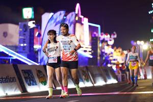 BIB: 40336
                            <button type="button" onclick="openModal(17285009)" class="btn btn-primary btn-sm float-right btn-popup" data-toggle="modal" data-target=".modal-high-quality">
                        <i class="fas fa-shopping-cart"></i> Add to Cart
                    </button>
                                            <button type="button" onclick="isThisMe(17285009, true)" class="btn btn-success btn-sm float-right btn-popup btn-isme hidden" data-toggle="tooltip" data-placement="bottom" title="นี่คือรูปของคุณใช่ไหม คลิกที่นี่เพื่อเอาเข้าอัลบั้ม">
                        <i class="fas fa-plus"></i> Add to album
                    </button>
                    <button type="button" onclick="isThisMe(17285009, false)" class="btn btn-warning btn-sm float-right btn-popup btn-isnotme hidden">
                        <i class="fas fa-ban"></i> Remove from album
                    </button>