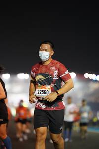 BIB: 22560
                            <button type="button" onclick="openModal(17038258)" class="btn btn-primary btn-sm float-right btn-popup" data-toggle="modal" data-target=".modal-high-quality">
                        <i class="fas fa-shopping-cart"></i> Add to Cart
                    </button>
                                            <button type="button" onclick="isThisMe(17038258, true)" class="btn btn-success btn-sm float-right btn-popup btn-isme hidden" data-toggle="tooltip" data-placement="bottom" title="นี่คือรูปของคุณใช่ไหม คลิกที่นี่เพื่อเอาเข้าอัลบั้ม">
                        <i class="fas fa-plus"></i> Add to album
                    </button>
                    <button type="button" onclick="isThisMe(17038258, false)" class="btn btn-warning btn-sm float-right btn-popup btn-isnotme hidden">
                        <i class="fas fa-ban"></i> Remove from album
                    </button>