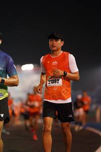 BIB: 21352
                            <button type="button" onclick="openModal(17006096)" class="btn btn-primary btn-sm float-right btn-popup" data-toggle="modal" data-target=".modal-high-quality">
                        <i class="fas fa-shopping-cart"></i> Add to Cart
                    </button>
                                            <button type="button" onclick="isThisMe(17006096, true)" class="btn btn-success btn-sm float-right btn-popup btn-isme hidden" data-toggle="tooltip" data-placement="bottom" title="นี่คือรูปของคุณใช่ไหม คลิกที่นี่เพื่อเอาเข้าอัลบั้ม">
                        <i class="fas fa-plus"></i> Add to album
                    </button>
                    <button type="button" onclick="isThisMe(17006096, false)" class="btn btn-warning btn-sm float-right btn-popup btn-isnotme hidden">
                        <i class="fas fa-ban"></i> Remove from album
                    </button>