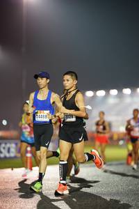 BIB: 24488, 20129
                            <button type="button" onclick="openModal(16972060)" class="btn btn-primary btn-sm float-right btn-popup" data-toggle="modal" data-target=".modal-high-quality">
                        <i class="fas fa-shopping-cart"></i> Add to Cart
                    </button>
                                            <button type="button" onclick="isThisMe(16972060, true)" class="btn btn-success btn-sm float-right btn-popup btn-isme hidden" data-toggle="tooltip" data-placement="bottom" title="นี่คือรูปของคุณใช่ไหม คลิกที่นี่เพื่อเอาเข้าอัลบั้ม">
                        <i class="fas fa-plus"></i> Add to album
                    </button>
                    <button type="button" onclick="isThisMe(16972060, false)" class="btn btn-warning btn-sm float-right btn-popup btn-isnotme hidden">
                        <i class="fas fa-ban"></i> Remove from album
                    </button>