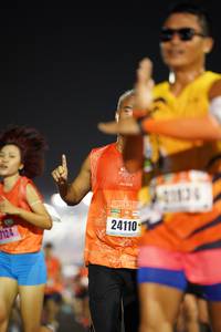 BIB: 24110, 7124
                            <button type="button" onclick="openModal(17002874)" class="btn btn-primary btn-sm float-right btn-popup" data-toggle="modal" data-target=".modal-high-quality">
                        <i class="fas fa-shopping-cart"></i> Add to Cart
                    </button>
                                            <button type="button" onclick="isThisMe(17002874, true)" class="btn btn-success btn-sm float-right btn-popup btn-isme hidden" data-toggle="tooltip" data-placement="bottom" title="นี่คือรูปของคุณใช่ไหม คลิกที่นี่เพื่อเอาเข้าอัลบั้ม">
                        <i class="fas fa-plus"></i> Add to album
                    </button>
                    <button type="button" onclick="isThisMe(17002874, false)" class="btn btn-warning btn-sm float-right btn-popup btn-isnotme hidden">
                        <i class="fas fa-ban"></i> Remove from album
                    </button>