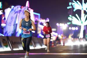 BIB: 79418
                            <button type="button" onclick="openModal(17290373)" class="btn btn-primary btn-sm float-right btn-popup" data-toggle="modal" data-target=".modal-high-quality">
                        <i class="fas fa-shopping-cart"></i> Add to Cart
                    </button>
                                            <button type="button" onclick="isThisMe(17290373, true)" class="btn btn-success btn-sm float-right btn-popup btn-isme hidden" data-toggle="tooltip" data-placement="bottom" title="นี่คือรูปของคุณใช่ไหม คลิกที่นี่เพื่อเอาเข้าอัลบั้ม">
                        <i class="fas fa-plus"></i> Add to album
                    </button>
                    <button type="button" onclick="isThisMe(17290373, false)" class="btn btn-warning btn-sm float-right btn-popup btn-isnotme hidden">
                        <i class="fas fa-ban"></i> Remove from album
                    </button>