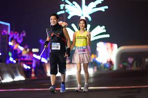 BIB: 13056, 44066
                            <button type="button" onclick="openModal(17291803)" class="btn btn-primary btn-sm float-right btn-popup" data-toggle="modal" data-target=".modal-high-quality">
                        <i class="fas fa-shopping-cart"></i> Add to Cart
                    </button>
                                            <button type="button" onclick="isThisMe(17291803, true)" class="btn btn-success btn-sm float-right btn-popup btn-isme hidden" data-toggle="tooltip" data-placement="bottom" title="นี่คือรูปของคุณใช่ไหม คลิกที่นี่เพื่อเอาเข้าอัลบั้ม">
                        <i class="fas fa-plus"></i> Add to album
                    </button>
                    <button type="button" onclick="isThisMe(17291803, false)" class="btn btn-warning btn-sm float-right btn-popup btn-isnotme hidden">
                        <i class="fas fa-ban"></i> Remove from album
                    </button>