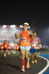 BIB: 26075
                            <button type="button" onclick="openModal(17017334)" class="btn btn-primary btn-sm float-right btn-popup" data-toggle="modal" data-target=".modal-high-quality">
                        <i class="fas fa-shopping-cart"></i> Add to Cart
                    </button>
                                            <button type="button" onclick="isThisMe(17017334, true)" class="btn btn-success btn-sm float-right btn-popup btn-isme hidden" data-toggle="tooltip" data-placement="bottom" title="นี่คือรูปของคุณใช่ไหม คลิกที่นี่เพื่อเอาเข้าอัลบั้ม">
                        <i class="fas fa-plus"></i> Add to album
                    </button>
                    <button type="button" onclick="isThisMe(17017334, false)" class="btn btn-warning btn-sm float-right btn-popup btn-isnotme hidden">
                        <i class="fas fa-ban"></i> Remove from album
                    </button>