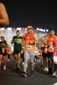 BIB: 0423, 94205
                            <button type="button" onclick="openModal(17027226)" class="btn btn-primary btn-sm float-right btn-popup" data-toggle="modal" data-target=".modal-high-quality">
                        <i class="fas fa-shopping-cart"></i> Add to Cart
                    </button>
                                            <button type="button" onclick="isThisMe(17027226, true)" class="btn btn-success btn-sm float-right btn-popup btn-isme hidden" data-toggle="tooltip" data-placement="bottom" title="นี่คือรูปของคุณใช่ไหม คลิกที่นี่เพื่อเอาเข้าอัลบั้ม">
                        <i class="fas fa-plus"></i> Add to album
                    </button>
                    <button type="button" onclick="isThisMe(17027226, false)" class="btn btn-warning btn-sm float-right btn-popup btn-isnotme hidden">
                        <i class="fas fa-ban"></i> Remove from album
                    </button>