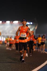 BIB: 20344
                            <button type="button" onclick="openModal(17029065)" class="btn btn-primary btn-sm float-right btn-popup" data-toggle="modal" data-target=".modal-high-quality">
                        <i class="fas fa-shopping-cart"></i> Add to Cart
                    </button>
                                            <button type="button" onclick="isThisMe(17029065, true)" class="btn btn-success btn-sm float-right btn-popup btn-isme hidden" data-toggle="tooltip" data-placement="bottom" title="นี่คือรูปของคุณใช่ไหม คลิกที่นี่เพื่อเอาเข้าอัลบั้ม">
                        <i class="fas fa-plus"></i> Add to album
                    </button>
                    <button type="button" onclick="isThisMe(17029065, false)" class="btn btn-warning btn-sm float-right btn-popup btn-isnotme hidden">
                        <i class="fas fa-ban"></i> Remove from album
                    </button>