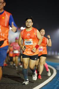 BIB: 421
                            <button type="button" onclick="openModal(17029448)" class="btn btn-primary btn-sm float-right btn-popup" data-toggle="modal" data-target=".modal-high-quality">
                        <i class="fas fa-shopping-cart"></i> Add to Cart
                    </button>
                                            <button type="button" onclick="isThisMe(17029448, true)" class="btn btn-success btn-sm float-right btn-popup btn-isme hidden" data-toggle="tooltip" data-placement="bottom" title="นี่คือรูปของคุณใช่ไหม คลิกที่นี่เพื่อเอาเข้าอัลบั้ม">
                        <i class="fas fa-plus"></i> Add to album
                    </button>
                    <button type="button" onclick="isThisMe(17029448, false)" class="btn btn-warning btn-sm float-right btn-popup btn-isnotme hidden">
                        <i class="fas fa-ban"></i> Remove from album
                    </button>