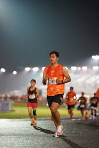 BIB: 23815
                            <button type="button" onclick="openModal(16977178)" class="btn btn-primary btn-sm float-right btn-popup" data-toggle="modal" data-target=".modal-high-quality">
                        <i class="fas fa-shopping-cart"></i> Add to Cart
                    </button>
                                            <button type="button" onclick="isThisMe(16977178, true)" class="btn btn-success btn-sm float-right btn-popup btn-isme hidden" data-toggle="tooltip" data-placement="bottom" title="นี่คือรูปของคุณใช่ไหม คลิกที่นี่เพื่อเอาเข้าอัลบั้ม">
                        <i class="fas fa-plus"></i> Add to album
                    </button>
                    <button type="button" onclick="isThisMe(16977178, false)" class="btn btn-warning btn-sm float-right btn-popup btn-isnotme hidden">
                        <i class="fas fa-ban"></i> Remove from album
                    </button>