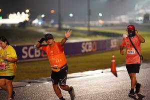 BIB: 20764, 517
                            <button type="button" onclick="openModal(17046517)" class="btn btn-primary btn-sm float-right btn-popup" data-toggle="modal" data-target=".modal-high-quality">
                        <i class="fas fa-shopping-cart"></i> Add to Cart
                    </button>
                                            <button type="button" onclick="isThisMe(17046517, true)" class="btn btn-success btn-sm float-right btn-popup btn-isme hidden" data-toggle="tooltip" data-placement="bottom" title="นี่คือรูปของคุณใช่ไหม คลิกที่นี่เพื่อเอาเข้าอัลบั้ม">
                        <i class="fas fa-plus"></i> Add to album
                    </button>
                    <button type="button" onclick="isThisMe(17046517, false)" class="btn btn-warning btn-sm float-right btn-popup btn-isnotme hidden">
                        <i class="fas fa-ban"></i> Remove from album
                    </button>