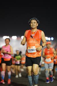 BIB: 23202
                            <button type="button" onclick="openModal(17027107)" class="btn btn-primary btn-sm float-right btn-popup" data-toggle="modal" data-target=".modal-high-quality">
                        <i class="fas fa-shopping-cart"></i> Add to Cart
                    </button>
                                            <button type="button" onclick="isThisMe(17027107, true)" class="btn btn-success btn-sm float-right btn-popup btn-isme hidden" data-toggle="tooltip" data-placement="bottom" title="นี่คือรูปของคุณใช่ไหม คลิกที่นี่เพื่อเอาเข้าอัลบั้ม">
                        <i class="fas fa-plus"></i> Add to album
                    </button>
                    <button type="button" onclick="isThisMe(17027107, false)" class="btn btn-warning btn-sm float-right btn-popup btn-isnotme hidden">
                        <i class="fas fa-ban"></i> Remove from album
                    </button>