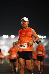 BIB: 22044
                            <button type="button" onclick="openModal(17004232)" class="btn btn-primary btn-sm float-right btn-popup" data-toggle="modal" data-target=".modal-high-quality">
                        <i class="fas fa-shopping-cart"></i> Add to Cart
                    </button>
                                            <button type="button" onclick="isThisMe(17004232, true)" class="btn btn-success btn-sm float-right btn-popup btn-isme hidden" data-toggle="tooltip" data-placement="bottom" title="นี่คือรูปของคุณใช่ไหม คลิกที่นี่เพื่อเอาเข้าอัลบั้ม">
                        <i class="fas fa-plus"></i> Add to album
                    </button>
                    <button type="button" onclick="isThisMe(17004232, false)" class="btn btn-warning btn-sm float-right btn-popup btn-isnotme hidden">
                        <i class="fas fa-ban"></i> Remove from album
                    </button>