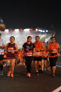 BIB: 27418, 24373, 255
                            <button type="button" onclick="openModal(17024754)" class="btn btn-primary btn-sm float-right btn-popup" data-toggle="modal" data-target=".modal-high-quality">
                        <i class="fas fa-shopping-cart"></i> Add to Cart
                    </button>
                                            <button type="button" onclick="isThisMe(17024754, true)" class="btn btn-success btn-sm float-right btn-popup btn-isme hidden" data-toggle="tooltip" data-placement="bottom" title="นี่คือรูปของคุณใช่ไหม คลิกที่นี่เพื่อเอาเข้าอัลบั้ม">
                        <i class="fas fa-plus"></i> Add to album
                    </button>
                    <button type="button" onclick="isThisMe(17024754, false)" class="btn btn-warning btn-sm float-right btn-popup btn-isnotme hidden">
                        <i class="fas fa-ban"></i> Remove from album
                    </button>