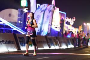 BIB: 44723
                            <button type="button" onclick="openModal(17273021)" class="btn btn-primary btn-sm float-right btn-popup" data-toggle="modal" data-target=".modal-high-quality">
                        <i class="fas fa-shopping-cart"></i> Add to Cart
                    </button>
                                            <button type="button" onclick="isThisMe(17273021, true)" class="btn btn-success btn-sm float-right btn-popup btn-isme hidden" data-toggle="tooltip" data-placement="bottom" title="นี่คือรูปของคุณใช่ไหม คลิกที่นี่เพื่อเอาเข้าอัลบั้ม">
                        <i class="fas fa-plus"></i> Add to album
                    </button>
                    <button type="button" onclick="isThisMe(17273021, false)" class="btn btn-warning btn-sm float-right btn-popup btn-isnotme hidden">
                        <i class="fas fa-ban"></i> Remove from album
                    </button>