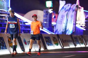 BIB: 42890
                            <button type="button" onclick="openModal(17286180)" class="btn btn-primary btn-sm float-right btn-popup" data-toggle="modal" data-target=".modal-high-quality">
                        <i class="fas fa-shopping-cart"></i> Add to Cart
                    </button>
                                            <button type="button" onclick="isThisMe(17286180, true)" class="btn btn-success btn-sm float-right btn-popup btn-isme hidden" data-toggle="tooltip" data-placement="bottom" title="นี่คือรูปของคุณใช่ไหม คลิกที่นี่เพื่อเอาเข้าอัลบั้ม">
                        <i class="fas fa-plus"></i> Add to album
                    </button>
                    <button type="button" onclick="isThisMe(17286180, false)" class="btn btn-warning btn-sm float-right btn-popup btn-isnotme hidden">
                        <i class="fas fa-ban"></i> Remove from album
                    </button>