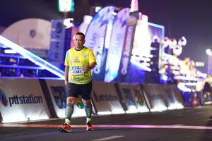 BIB: 42587
                            <button type="button" onclick="openModal(17288979)" class="btn btn-primary btn-sm float-right btn-popup" data-toggle="modal" data-target=".modal-high-quality">
                        <i class="fas fa-shopping-cart"></i> Add to Cart
                    </button>
                                            <button type="button" onclick="isThisMe(17288979, true)" class="btn btn-success btn-sm float-right btn-popup btn-isme hidden" data-toggle="tooltip" data-placement="bottom" title="นี่คือรูปของคุณใช่ไหม คลิกที่นี่เพื่อเอาเข้าอัลบั้ม">
                        <i class="fas fa-plus"></i> Add to album
                    </button>
                    <button type="button" onclick="isThisMe(17288979, false)" class="btn btn-warning btn-sm float-right btn-popup btn-isnotme hidden">
                        <i class="fas fa-ban"></i> Remove from album
                    </button>