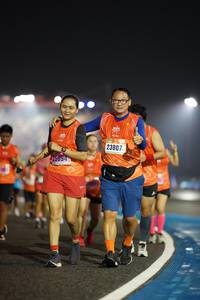 BIB: 23807, 25894
                            <button type="button" onclick="openModal(17029442)" class="btn btn-primary btn-sm float-right btn-popup" data-toggle="modal" data-target=".modal-high-quality">
                        <i class="fas fa-shopping-cart"></i> Add to Cart
                    </button>
                                            <button type="button" onclick="isThisMe(17029442, true)" class="btn btn-success btn-sm float-right btn-popup btn-isme hidden" data-toggle="tooltip" data-placement="bottom" title="นี่คือรูปของคุณใช่ไหม คลิกที่นี่เพื่อเอาเข้าอัลบั้ม">
                        <i class="fas fa-plus"></i> Add to album
                    </button>
                    <button type="button" onclick="isThisMe(17029442, false)" class="btn btn-warning btn-sm float-right btn-popup btn-isnotme hidden">
                        <i class="fas fa-ban"></i> Remove from album
                    </button>