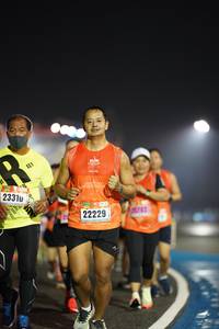 BIB: 23310, 22229
                            <button type="button" onclick="openModal(17013960)" class="btn btn-primary btn-sm float-right btn-popup" data-toggle="modal" data-target=".modal-high-quality">
                        <i class="fas fa-shopping-cart"></i> Add to Cart
                    </button>
                                            <button type="button" onclick="isThisMe(17013960, true)" class="btn btn-success btn-sm float-right btn-popup btn-isme hidden" data-toggle="tooltip" data-placement="bottom" title="นี่คือรูปของคุณใช่ไหม คลิกที่นี่เพื่อเอาเข้าอัลบั้ม">
                        <i class="fas fa-plus"></i> Add to album
                    </button>
                    <button type="button" onclick="isThisMe(17013960, false)" class="btn btn-warning btn-sm float-right btn-popup btn-isnotme hidden">
                        <i class="fas fa-ban"></i> Remove from album
                    </button>