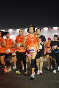 BIB: 26728
                            <button type="button" onclick="openModal(17001364)" class="btn btn-primary btn-sm float-right btn-popup" data-toggle="modal" data-target=".modal-high-quality">
                        <i class="fas fa-shopping-cart"></i> Add to Cart
                    </button>
                                            <button type="button" onclick="isThisMe(17001364, true)" class="btn btn-success btn-sm float-right btn-popup btn-isme hidden" data-toggle="tooltip" data-placement="bottom" title="นี่คือรูปของคุณใช่ไหม คลิกที่นี่เพื่อเอาเข้าอัลบั้ม">
                        <i class="fas fa-plus"></i> Add to album
                    </button>
                    <button type="button" onclick="isThisMe(17001364, false)" class="btn btn-warning btn-sm float-right btn-popup btn-isnotme hidden">
                        <i class="fas fa-ban"></i> Remove from album
                    </button>