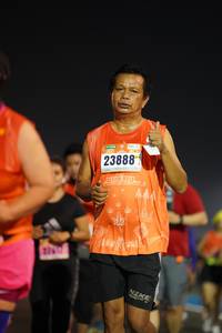 BIB: 23888
                            <button type="button" onclick="openModal(17027634)" class="btn btn-primary btn-sm float-right btn-popup" data-toggle="modal" data-target=".modal-high-quality">
                        <i class="fas fa-shopping-cart"></i> Add to Cart
                    </button>
                                            <button type="button" onclick="isThisMe(17027634, true)" class="btn btn-success btn-sm float-right btn-popup btn-isme hidden" data-toggle="tooltip" data-placement="bottom" title="นี่คือรูปของคุณใช่ไหม คลิกที่นี่เพื่อเอาเข้าอัลบั้ม">
                        <i class="fas fa-plus"></i> Add to album
                    </button>
                    <button type="button" onclick="isThisMe(17027634, false)" class="btn btn-warning btn-sm float-right btn-popup btn-isnotme hidden">
                        <i class="fas fa-ban"></i> Remove from album
                    </button>