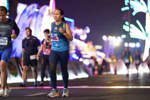 BIB: 647
                            <button type="button" onclick="openModal(17287408)" class="btn btn-primary btn-sm float-right btn-popup" data-toggle="modal" data-target=".modal-high-quality">
                        <i class="fas fa-shopping-cart"></i> Add to Cart
                    </button>
                                            <button type="button" onclick="isThisMe(17287408, true)" class="btn btn-success btn-sm float-right btn-popup btn-isme hidden" data-toggle="tooltip" data-placement="bottom" title="นี่คือรูปของคุณใช่ไหม คลิกที่นี่เพื่อเอาเข้าอัลบั้ม">
                        <i class="fas fa-plus"></i> Add to album
                    </button>
                    <button type="button" onclick="isThisMe(17287408, false)" class="btn btn-warning btn-sm float-right btn-popup btn-isnotme hidden">
                        <i class="fas fa-ban"></i> Remove from album
                    </button>