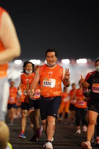 BIB: 2320, 2594
                            <button type="button" onclick="openModal(17028067)" class="btn btn-primary btn-sm float-right btn-popup" data-toggle="modal" data-target=".modal-high-quality">
                        <i class="fas fa-shopping-cart"></i> Add to Cart
                    </button>
                                            <button type="button" onclick="isThisMe(17028067, true)" class="btn btn-success btn-sm float-right btn-popup btn-isme hidden" data-toggle="tooltip" data-placement="bottom" title="นี่คือรูปของคุณใช่ไหม คลิกที่นี่เพื่อเอาเข้าอัลบั้ม">
                        <i class="fas fa-plus"></i> Add to album
                    </button>
                    <button type="button" onclick="isThisMe(17028067, false)" class="btn btn-warning btn-sm float-right btn-popup btn-isnotme hidden">
                        <i class="fas fa-ban"></i> Remove from album
                    </button>