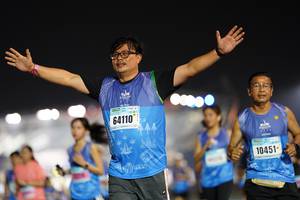 BIB: 64110, 10451
                            <button type="button" onclick="openModal(17088948)" class="btn btn-primary btn-sm float-right btn-popup" data-toggle="modal" data-target=".modal-high-quality">
                        <i class="fas fa-shopping-cart"></i> Add to Cart
                    </button>
                                            <button type="button" onclick="isThisMe(17088948, true)" class="btn btn-success btn-sm float-right btn-popup btn-isme hidden" data-toggle="tooltip" data-placement="bottom" title="นี่คือรูปของคุณใช่ไหม คลิกที่นี่เพื่อเอาเข้าอัลบั้ม">
                        <i class="fas fa-plus"></i> Add to album
                    </button>
                    <button type="button" onclick="isThisMe(17088948, false)" class="btn btn-warning btn-sm float-right btn-popup btn-isnotme hidden">
                        <i class="fas fa-ban"></i> Remove from album
                    </button>
