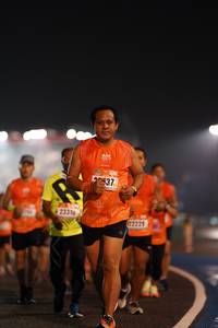 BIB: 22337, 2331
                            <button type="button" onclick="openModal(17013951)" class="btn btn-primary btn-sm float-right btn-popup" data-toggle="modal" data-target=".modal-high-quality">
                        <i class="fas fa-shopping-cart"></i> Add to Cart
                    </button>
                                            <button type="button" onclick="isThisMe(17013951, true)" class="btn btn-success btn-sm float-right btn-popup btn-isme hidden" data-toggle="tooltip" data-placement="bottom" title="นี่คือรูปของคุณใช่ไหม คลิกที่นี่เพื่อเอาเข้าอัลบั้ม">
                        <i class="fas fa-plus"></i> Add to album
                    </button>
                    <button type="button" onclick="isThisMe(17013951, false)" class="btn btn-warning btn-sm float-right btn-popup btn-isnotme hidden">
                        <i class="fas fa-ban"></i> Remove from album
                    </button>