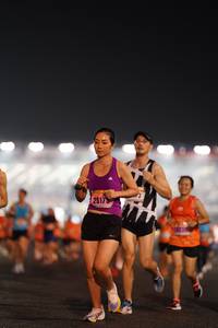 BIB: 2517
                            <button type="button" onclick="openModal(16981677)" class="btn btn-primary btn-sm float-right btn-popup" data-toggle="modal" data-target=".modal-high-quality">
                        <i class="fas fa-shopping-cart"></i> Add to Cart
                    </button>
                                            <button type="button" onclick="isThisMe(16981677, true)" class="btn btn-success btn-sm float-right btn-popup btn-isme hidden" data-toggle="tooltip" data-placement="bottom" title="นี่คือรูปของคุณใช่ไหม คลิกที่นี่เพื่อเอาเข้าอัลบั้ม">
                        <i class="fas fa-plus"></i> Add to album
                    </button>
                    <button type="button" onclick="isThisMe(16981677, false)" class="btn btn-warning btn-sm float-right btn-popup btn-isnotme hidden">
                        <i class="fas fa-ban"></i> Remove from album
                    </button>