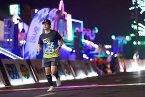 BIB: 40320
                            <button type="button" onclick="openModal(17284105)" class="btn btn-primary btn-sm float-right btn-popup" data-toggle="modal" data-target=".modal-high-quality">
                        <i class="fas fa-shopping-cart"></i> Add to Cart
                    </button>
                                            <button type="button" onclick="isThisMe(17284105, true)" class="btn btn-success btn-sm float-right btn-popup btn-isme hidden" data-toggle="tooltip" data-placement="bottom" title="นี่คือรูปของคุณใช่ไหม คลิกที่นี่เพื่อเอาเข้าอัลบั้ม">
                        <i class="fas fa-plus"></i> Add to album
                    </button>
                    <button type="button" onclick="isThisMe(17284105, false)" class="btn btn-warning btn-sm float-right btn-popup btn-isnotme hidden">
                        <i class="fas fa-ban"></i> Remove from album
                    </button>