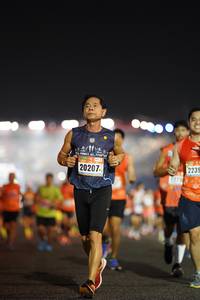 BIB: 20207, 2239
                            <button type="button" onclick="openModal(16998408)" class="btn btn-primary btn-sm float-right btn-popup" data-toggle="modal" data-target=".modal-high-quality">
                        <i class="fas fa-shopping-cart"></i> Add to Cart
                    </button>
                                            <button type="button" onclick="isThisMe(16998408, true)" class="btn btn-success btn-sm float-right btn-popup btn-isme hidden" data-toggle="tooltip" data-placement="bottom" title="นี่คือรูปของคุณใช่ไหม คลิกที่นี่เพื่อเอาเข้าอัลบั้ม">
                        <i class="fas fa-plus"></i> Add to album
                    </button>
                    <button type="button" onclick="isThisMe(16998408, false)" class="btn btn-warning btn-sm float-right btn-popup btn-isnotme hidden">
                        <i class="fas fa-ban"></i> Remove from album
                    </button>