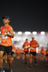 BIB: 00101
                            <button type="button" onclick="openModal(16997834)" class="btn btn-primary btn-sm float-right btn-popup" data-toggle="modal" data-target=".modal-high-quality">
                        <i class="fas fa-shopping-cart"></i> Add to Cart
                    </button>
                                            <button type="button" onclick="isThisMe(16997834, true)" class="btn btn-success btn-sm float-right btn-popup btn-isme hidden" data-toggle="tooltip" data-placement="bottom" title="นี่คือรูปของคุณใช่ไหม คลิกที่นี่เพื่อเอาเข้าอัลบั้ม">
                        <i class="fas fa-plus"></i> Add to album
                    </button>
                    <button type="button" onclick="isThisMe(16997834, false)" class="btn btn-warning btn-sm float-right btn-popup btn-isnotme hidden">
                        <i class="fas fa-ban"></i> Remove from album
                    </button>