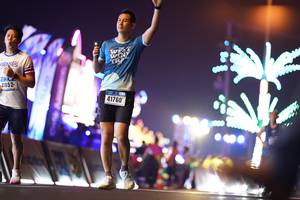 BIB: 41852, 41760
                            <button type="button" onclick="openModal(17271528)" class="btn btn-primary btn-sm float-right btn-popup" data-toggle="modal" data-target=".modal-high-quality">
                        <i class="fas fa-shopping-cart"></i> Add to Cart
                    </button>
                                            <button type="button" onclick="isThisMe(17271528, true)" class="btn btn-success btn-sm float-right btn-popup btn-isme hidden" data-toggle="tooltip" data-placement="bottom" title="นี่คือรูปของคุณใช่ไหม คลิกที่นี่เพื่อเอาเข้าอัลบั้ม">
                        <i class="fas fa-plus"></i> Add to album
                    </button>
                    <button type="button" onclick="isThisMe(17271528, false)" class="btn btn-warning btn-sm float-right btn-popup btn-isnotme hidden">
                        <i class="fas fa-ban"></i> Remove from album
                    </button>