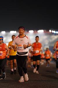 BIB: 22787
                            <button type="button" onclick="openModal(17023825)" class="btn btn-primary btn-sm float-right btn-popup" data-toggle="modal" data-target=".modal-high-quality">
                        <i class="fas fa-shopping-cart"></i> Add to Cart
                    </button>
                                            <button type="button" onclick="isThisMe(17023825, true)" class="btn btn-success btn-sm float-right btn-popup btn-isme hidden" data-toggle="tooltip" data-placement="bottom" title="นี่คือรูปของคุณใช่ไหม คลิกที่นี่เพื่อเอาเข้าอัลบั้ม">
                        <i class="fas fa-plus"></i> Add to album
                    </button>
                    <button type="button" onclick="isThisMe(17023825, false)" class="btn btn-warning btn-sm float-right btn-popup btn-isnotme hidden">
                        <i class="fas fa-ban"></i> Remove from album
                    </button>