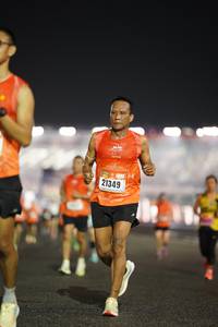 BIB: 21349
                            <button type="button" onclick="openModal(16980109)" class="btn btn-primary btn-sm float-right btn-popup" data-toggle="modal" data-target=".modal-high-quality">
                        <i class="fas fa-shopping-cart"></i> Add to Cart
                    </button>
                                            <button type="button" onclick="isThisMe(16980109, true)" class="btn btn-success btn-sm float-right btn-popup btn-isme hidden" data-toggle="tooltip" data-placement="bottom" title="นี่คือรูปของคุณใช่ไหม คลิกที่นี่เพื่อเอาเข้าอัลบั้ม">
                        <i class="fas fa-plus"></i> Add to album
                    </button>
                    <button type="button" onclick="isThisMe(16980109, false)" class="btn btn-warning btn-sm float-right btn-popup btn-isnotme hidden">
                        <i class="fas fa-ban"></i> Remove from album
                    </button>