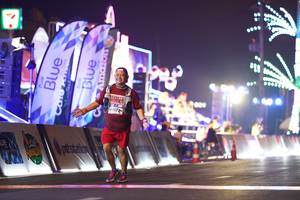 BIB: 
                            <button type="button" onclick="openModal(17290917)" class="btn btn-primary btn-sm float-right btn-popup" data-toggle="modal" data-target=".modal-high-quality">
                        <i class="fas fa-shopping-cart"></i> Add to Cart
                    </button>
                                            <button type="button" onclick="isThisMe(17290917, true)" class="btn btn-success btn-sm float-right btn-popup btn-isme hidden" data-toggle="tooltip" data-placement="bottom" title="นี่คือรูปของคุณใช่ไหม คลิกที่นี่เพื่อเอาเข้าอัลบั้ม">
                        <i class="fas fa-plus"></i> Add to album
                    </button>
                    <button type="button" onclick="isThisMe(17290917, false)" class="btn btn-warning btn-sm float-right btn-popup btn-isnotme hidden">
                        <i class="fas fa-ban"></i> Remove from album
                    </button>