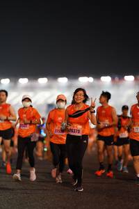 BIB: 
                            <button type="button" onclick="openModal(17023464)" class="btn btn-primary btn-sm float-right btn-popup" data-toggle="modal" data-target=".modal-high-quality">
                        <i class="fas fa-shopping-cart"></i> Add to Cart
                    </button>
                                            <button type="button" onclick="isThisMe(17023464, true)" class="btn btn-success btn-sm float-right btn-popup btn-isme hidden" data-toggle="tooltip" data-placement="bottom" title="นี่คือรูปของคุณใช่ไหม คลิกที่นี่เพื่อเอาเข้าอัลบั้ม">
                        <i class="fas fa-plus"></i> Add to album
                    </button>
                    <button type="button" onclick="isThisMe(17023464, false)" class="btn btn-warning btn-sm float-right btn-popup btn-isnotme hidden">
                        <i class="fas fa-ban"></i> Remove from album
                    </button>