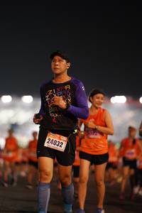 BIB: 24032
                            <button type="button" onclick="openModal(17027983)" class="btn btn-primary btn-sm float-right btn-popup" data-toggle="modal" data-target=".modal-high-quality">
                        <i class="fas fa-shopping-cart"></i> Add to Cart
                    </button>
                                            <button type="button" onclick="isThisMe(17027983, true)" class="btn btn-success btn-sm float-right btn-popup btn-isme hidden" data-toggle="tooltip" data-placement="bottom" title="นี่คือรูปของคุณใช่ไหม คลิกที่นี่เพื่อเอาเข้าอัลบั้ม">
                        <i class="fas fa-plus"></i> Add to album
                    </button>
                    <button type="button" onclick="isThisMe(17027983, false)" class="btn btn-warning btn-sm float-right btn-popup btn-isnotme hidden">
                        <i class="fas fa-ban"></i> Remove from album
                    </button>